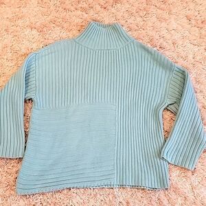 Vince Camut Sweater size Small cotton